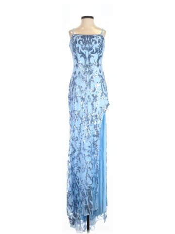Wear Your Love Cocktail Dress (view 1)