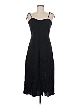 Forever 21 Cocktail Dress
