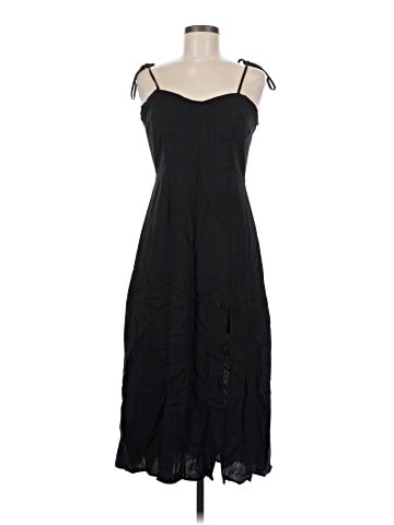 Forever 21 Cocktail Dress (view 1)