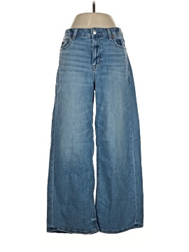 American Eagle Outfitters Jeans