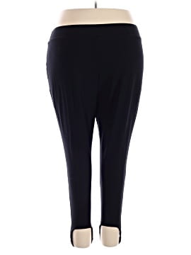 Torrid Active Pants (view 2)