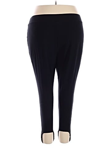 Torrid Active Pants (view 2)