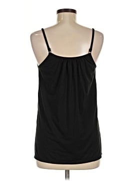32 Degrees Sleeveless Blouse (view 2)