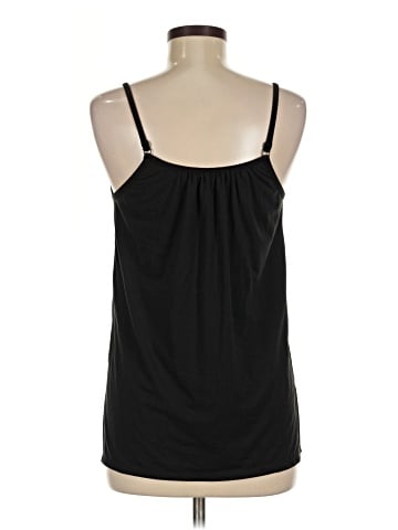 32 Degrees Sleeveless Blouse (view 2)