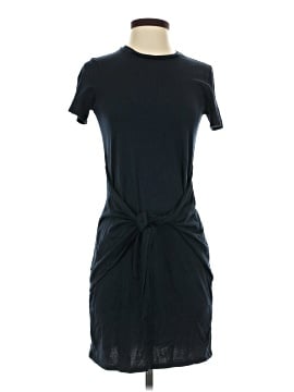 Theory Casual Dress (view 1)