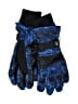 Thinsulate Blue Gloves Size Sm - Med - photo 1