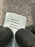 Everlane Blue Jeans Size 28 waist - photo 8