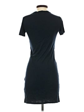 Theory Casual Dress (view 2)