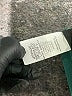 Windsor Green Cocktail Dress Size S - photo 8