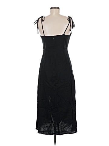 Forever 21 Cocktail Dress (view 2)