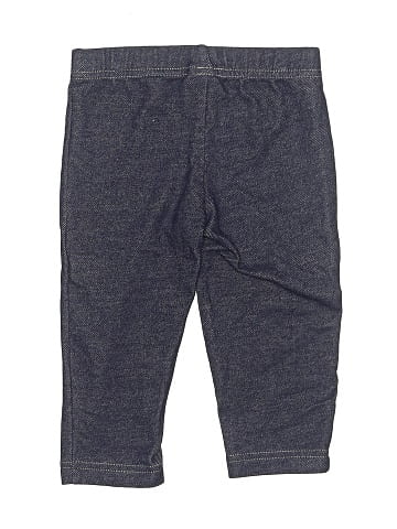 Carter's Casual Pants (view 2)