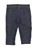 Carter's Blue Casual Pants Size 2T - photo 2