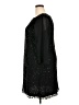 Assorted Brands Stars Black Cocktail Dress Size XXXL - photo 5
