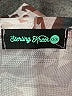 Sterling Kreek Gray Cardigan One size - photo 7