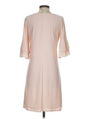 Roz & Ali Cocktail Dress (view 2)