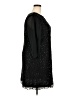 Assorted Brands Stars Black Cocktail Dress Size XXXL - photo 4