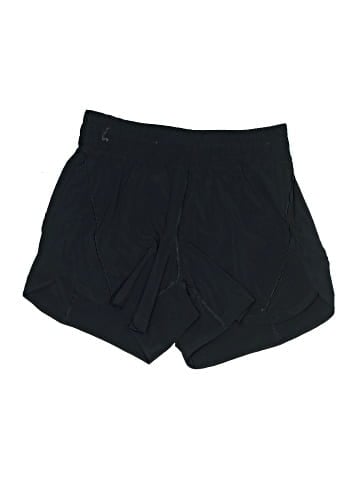 Lululemon Athletica Athletic Shorts (view 1)