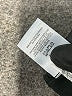 Express Black Long Sleeve Button-Down Shirt Size XL - photo 8