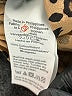 J.Crew 100% Cotton Brown Long Sleeve Turtleneck Size XS - photo 8