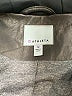 Athleta Black Jacket Size M - photo 6