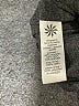 Athleta Black Jacket Size M - photo 7