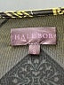 Hale Bob Paisley Green Casual Dress Size S - photo 7