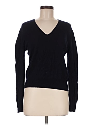 Zara Pullover Sweater (view 1)