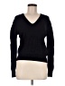 Zara Black Pullover Sweater Size XS - photo 1