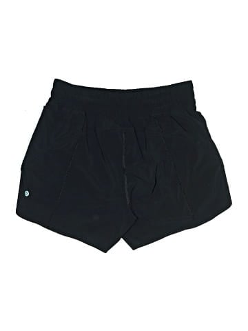 Lululemon Athletica Athletic Shorts (view 2)