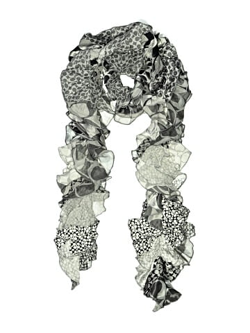 Coach Scarf (view 1)