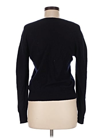 Zara Pullover Sweater (view 2)