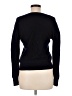 Zara Black Pullover Sweater Size XS - photo 2