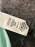 Soprano 100% Polyester Solid Teal Cocktail Dress Size XS - photo 8