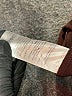 Chico's Brown Vest Size L - photo 7