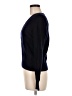 Zara Black Pullover Sweater Size XS - photo 5