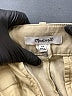 Madewell Tan Khakis Size 4 (petite) - photo 7