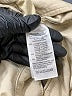 Madewell Tan Khakis Size 4 (petite) - photo 8