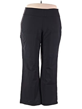 Duluth Trading Co. Active Pants