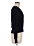 Zara Black Pullover Sweater Size XS - photo 4