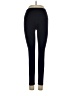 Splits 59 Black Active Pants Size 4 (estimated) - photo 1