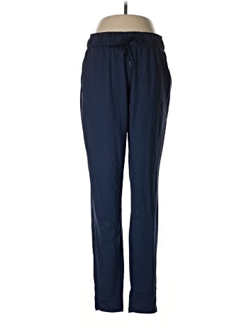 MTA Sport Track Pants (view 1)