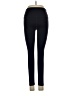 Splits 59 Black Active Pants Size 4 (estimated) - photo 2