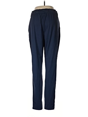 MTA Sport Track Pants (view 2)
