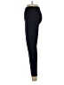 Splits 59 Black Active Pants Size 4 (estimated) - photo 5