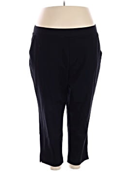 Torrid Active Pants (view 1)