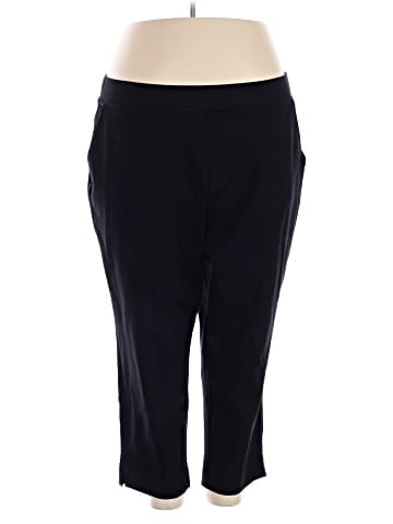 Torrid Active Pants (view 1)