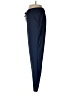 MTA Sport Solid Blue Track Pants Size M - photo 5