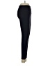 Splits 59 Black Active Pants Size 4 (estimated) - photo 4