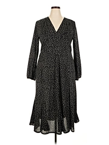 Suzanne Betro Casual Dress (view 1)
