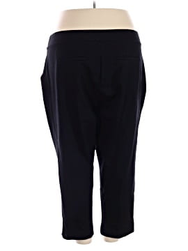 Torrid Active Pants (view 2)
